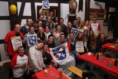 003bild08