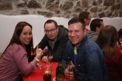 003bild09