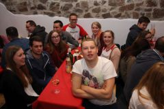 003bild10