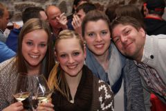 003bild11