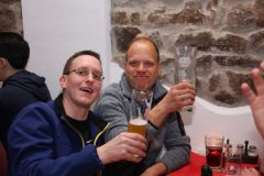 003bild13
