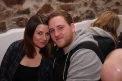 003bild15