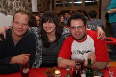 003bild22