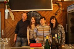 003bild31