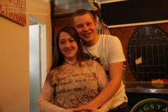 003bild32