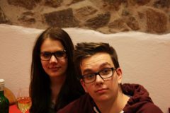 003bild36