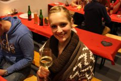 003bild39