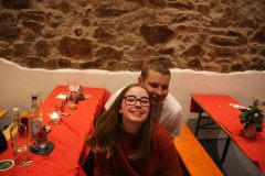 003bild40