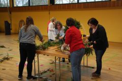 004bild03