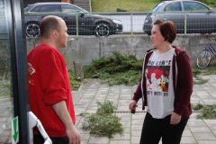 004bild04