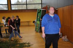 004bild05