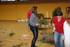 004bild06