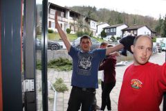 004bild09