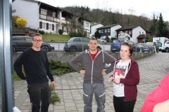 004bild10