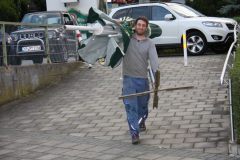 004bild11