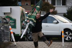004bild12