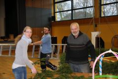 004bild15