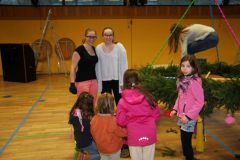 004bild19