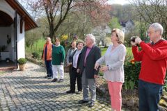 005bild13