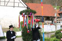 005bild18