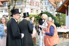 005bild19
