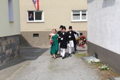 006bild11