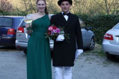 007bild01