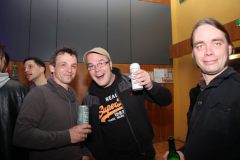 009bild06