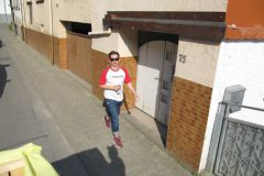 011bild31