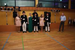 012bild21