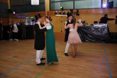 012bild28