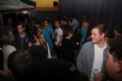 012bild39