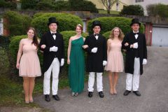 013bild01