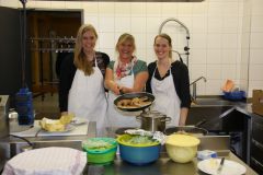013bild09