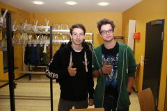 013bild11
