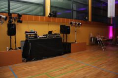 013bild12