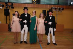 013bild13