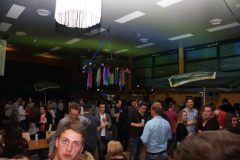 013bild50