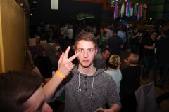 014bild01