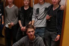 014bild02