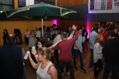 014bild06