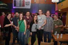 014bild08