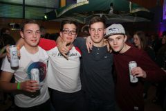 014bild09
