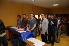 014bild12