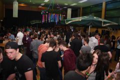 014bild13
