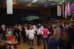 014bild16
