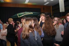 014bild17