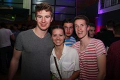014bild36
