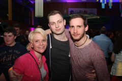 015bild01