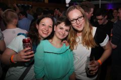 015bild02